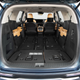 Image for article titled The 2022 Kia Carnival Is Officially Recognized As An MPV But Critically Won't Be Available With AWD